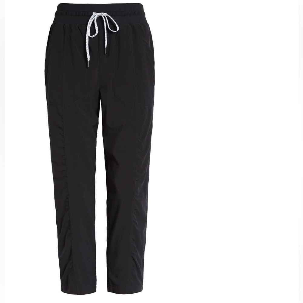 ZELLA Step It Up pant Black Size small Never Worn excellent condition